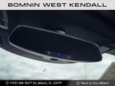Thumbnail of 2019 Blade Silver Metallic Chevrolet Corvette