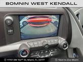Thumbnail of 2019 Blade Silver Metallic Chevrolet Corvette