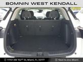 Thumbnail of 2023 Summit White Chevrolet Trailblazer