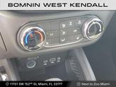 Thumbnail of 2023 Summit White Chevrolet Trailblazer