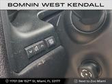 Thumbnail of 2022 Ultra White Lexus RX 350