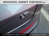Thumbnail of 2023 Sterling Gray Metallic Chevrolet Trailblazer