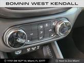 Thumbnail of 2023 Sterling Gray Metallic Chevrolet Trailblazer