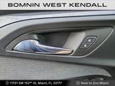 Thumbnail of 2023 Sterling Gray Metallic Chevrolet Trailblazer