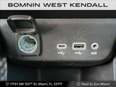 Thumbnail of 2023 Sterling Gray Metallic Chevrolet Trailblazer