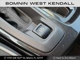Thumbnail of 2023 Sterling Gray Metallic Chevrolet Trailblazer