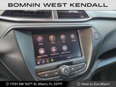 Thumbnail of 2023 Sterling Gray Metallic Chevrolet Trailblazer