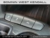 Thumbnail of 2023 Sterling Gray Metallic Chevrolet Trailblazer