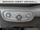 Thumbnail of 2023 Sterling Gray Metallic Chevrolet Trailblazer