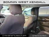 Thumbnail of 2023 Sterling Gray Metallic Chevrolet Trailblazer