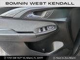Thumbnail of 2023 Sterling Gray Metallic Chevrolet Trailblazer