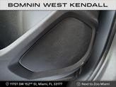 Thumbnail of 2023 Sterling Gray Metallic Chevrolet Trailblazer
