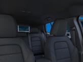 Thumbnail of 2026 Black Chevrolet Equinox EV