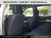 Thumbnail of 2024 Slate Gray Metallic Chevrolet Silverado 1500