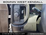 Thumbnail of 2024 Slate Gray Metallic Chevrolet Silverado 1500