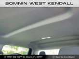 Thumbnail of 2024 Slate Gray Metallic Chevrolet Silverado 1500