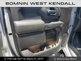 Thumbnail of 2024 Slate Gray Metallic Chevrolet Silverado 1500