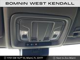 Thumbnail of 2024 Slate Gray Metallic Chevrolet Silverado 1500