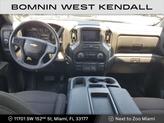Thumbnail of 2024 Slate Gray Metallic Chevrolet Silverado 1500