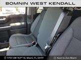 Thumbnail of 2024 Slate Gray Metallic Chevrolet Silverado 1500
