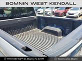 Thumbnail of 2024 Slate Gray Metallic Chevrolet Silverado 1500