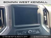 Thumbnail of 2024 Slate Gray Metallic Chevrolet Silverado 1500