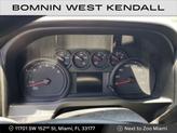 Thumbnail of 2024 Slate Gray Metallic Chevrolet Silverado 1500
