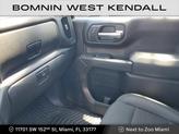Thumbnail of 2024 Slate Gray Metallic Chevrolet Silverado 1500