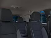 Thumbnail of 2026 Mosaic Black Metallic Chevrolet Trailblazer