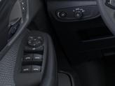Thumbnail of 2026 Mosaic Black Metallic Chevrolet Trailblazer