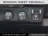 Thumbnail of 2020 Summit White Chevrolet Tahoe
