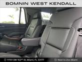 Thumbnail of 2020 Summit White Chevrolet Tahoe