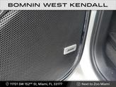 Thumbnail of 2020 Summit White Chevrolet Tahoe