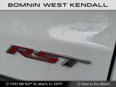Thumbnail of 2020 Summit White Chevrolet Tahoe