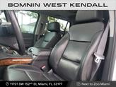 Thumbnail of 2020 Summit White Chevrolet Tahoe