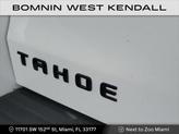 Thumbnail of 2020 Summit White Chevrolet Tahoe