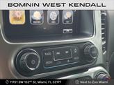 Thumbnail of 2020 Summit White Chevrolet Tahoe