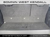 Thumbnail of 2020 Summit White Chevrolet Tahoe