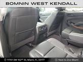 Thumbnail of 2020 Summit White Chevrolet Tahoe