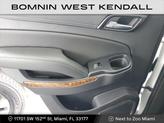 Thumbnail of 2020 Summit White Chevrolet Tahoe