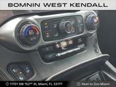 Thumbnail of 2020 Summit White Chevrolet Tahoe