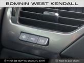 Thumbnail of 2020 Summit White Chevrolet Tahoe