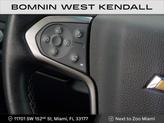Thumbnail of 2020 Summit White Chevrolet Tahoe