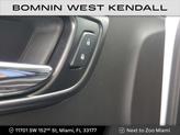 Thumbnail of 2020 Summit White Chevrolet Tahoe