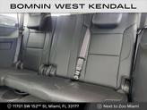Thumbnail of 2020 Summit White Chevrolet Tahoe