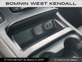 Thumbnail of 2020 Summit White Chevrolet Tahoe