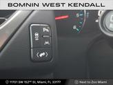 Thumbnail of 2020 Summit White Chevrolet Tahoe