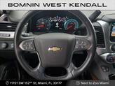 Thumbnail of 2020 Summit White Chevrolet Tahoe