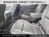Thumbnail of 2020 Summit White Chevrolet Tahoe
