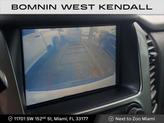 Thumbnail of 2020 Summit White Chevrolet Tahoe